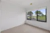 10 Ambrosia Way, Beveridge, Vic 3753-Image