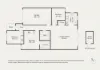 10 Ambrosia Way, Beveridge, Vic 3753-Floorplan