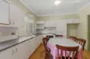 10 Ambulance Street, Pomona, Qld 4568-Image