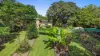 10 Ambulance Street, Pomona, Qld 4568-Image