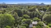 10 Ambulance Street, Pomona, Qld 4568-Image