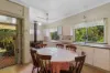 10 Ambulance Street, Pomona, Qld 4568-Image