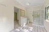 10 Ambulance Street, Pomona, Qld 4568-Image