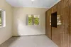 10 Ambulance Street, Pomona, Qld 4568-Image