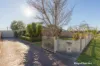 10 Amelia Close, Beaconsfield, Vic 3807