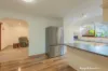 10 Amelia Close, Beaconsfield, Vic 3807-Image