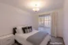 10 Amelia Close, Beaconsfield, Vic 3807-Image
