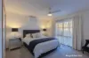 10 Amelia Close, Beaconsfield, Vic 3807-Image