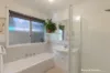 10 Amelia Close, Beaconsfield, Vic 3807-Image