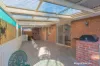 10 Amelia Close, Beaconsfield, Vic 3807-Image