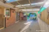 10 Amelia Close, Beaconsfield, Vic 3807-Image