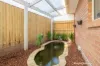 10 Amelia Close, Beaconsfield, Vic 3807-Image