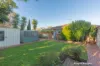 10 Amelia Close, Beaconsfield, Vic 3807-Image