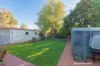 10 Amelia Close, Beaconsfield, Vic 3807-Image