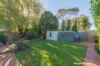 10 Amelia Close, Beaconsfield, Vic 3807-Image