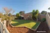 10 Amelia Close, Beaconsfield, Vic 3807-Image