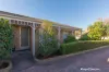10 Amelia Close, Beaconsfield, Vic 3807-Image