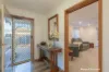10 Amelia Close, Beaconsfield, Vic 3807-Image