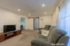 10 Amelia Close, Beaconsfield, Vic 3807-Image