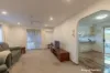10 Amelia Close, Beaconsfield, Vic 3807-Image