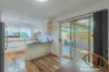 10 Amelia Close, Beaconsfield, Vic 3807-Image