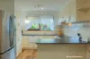10 Amelia Close, Beaconsfield, Vic 3807-Image