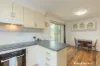 10 Amelia Close, Beaconsfield, Vic 3807-Image
