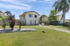 10 Amelia Drive, North Mackay, Qld 4740