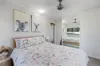10 Amelia Drive, North Mackay, Qld 4740-Image