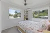 10 Amelia Drive, North Mackay, Qld 4740-Image