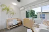 10 Amelia Drive, North Mackay, Qld 4740-Image