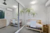 10 Amelia Drive, North Mackay, Qld 4740-Image