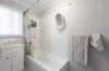 10 Amelia Drive, North Mackay, Qld 4740-Image
