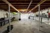 10 Amelia Drive, North Mackay, Qld 4740-Image