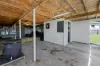 10 Amelia Drive, North Mackay, Qld 4740-Image