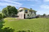 10 Amelia Drive, North Mackay, Qld 4740-Image