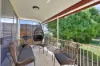 10 Amelia Drive, North Mackay, Qld 4740-Image