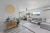 10 Amelia Drive, North Mackay, Qld 4740-Image