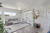10 Amelia Drive, North Mackay, Qld 4740-Image