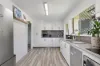 10 Amelia Drive, North Mackay, Qld 4740-Image