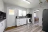 10 Amelia Drive, North Mackay, Qld 4740-Image