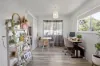 10 Amelia Drive, North Mackay, Qld 4740-Image