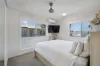 10 Amelia Drive, North Mackay, Qld 4740-Image