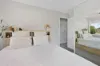 10 Amelia Drive, North Mackay, Qld 4740-Image