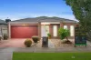 10 Amelie Parade, Tarneit, Vic 3029