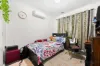 10 Amelie Parade, Tarneit, Vic 3029-Image