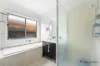 10 Amelie Parade, Tarneit, Vic 3029-Image