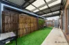 10 Amelie Parade, Tarneit, Vic 3029-Image