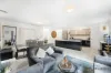 10 Amelie Parade, Tarneit, Vic 3029-Image
