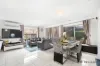 10 Amelie Parade, Tarneit, Vic 3029-Image